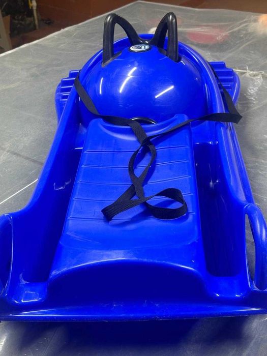 Санки детские продам