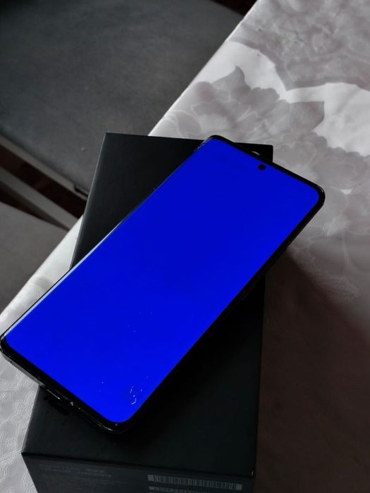 Xiaomi 13 pro global version