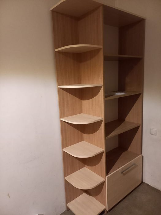 Мебель для дома