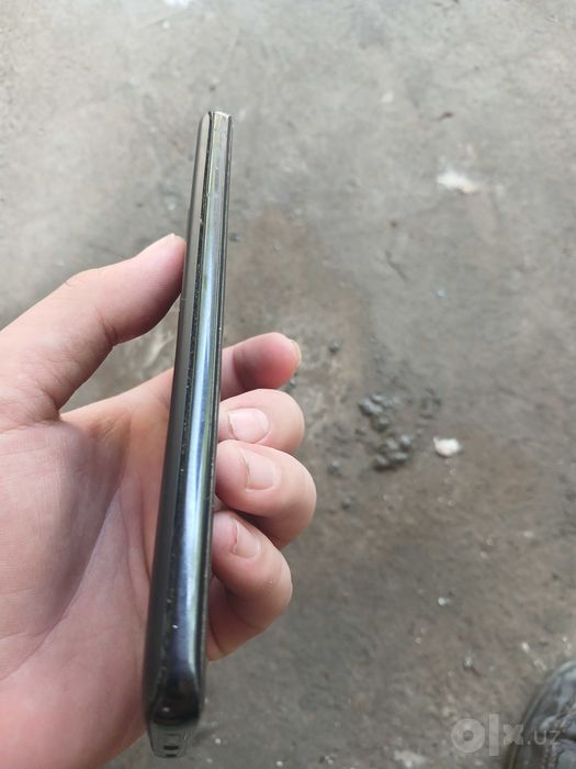Samsung s 21 ultra