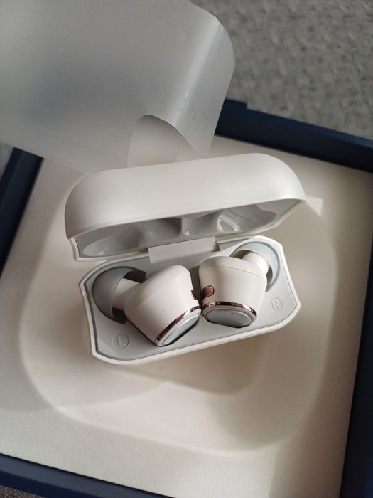 Cearvol Diamond X1 Bluetooth слухов апарат