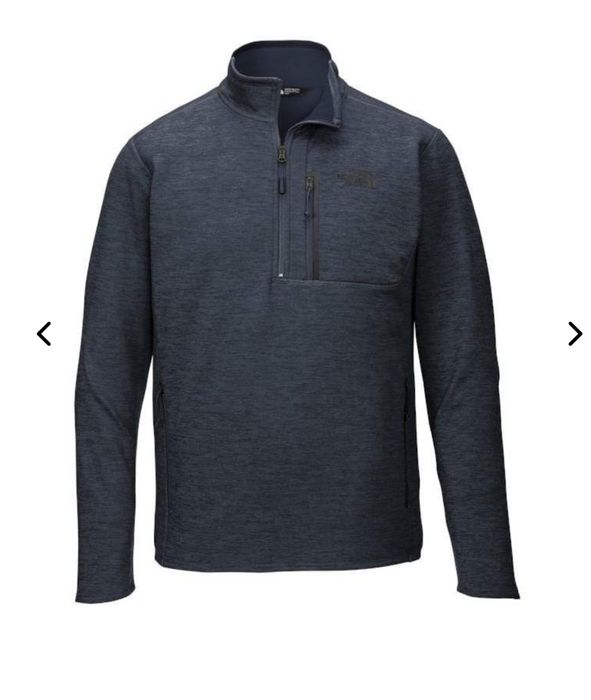 The north face - полар мъжки XL