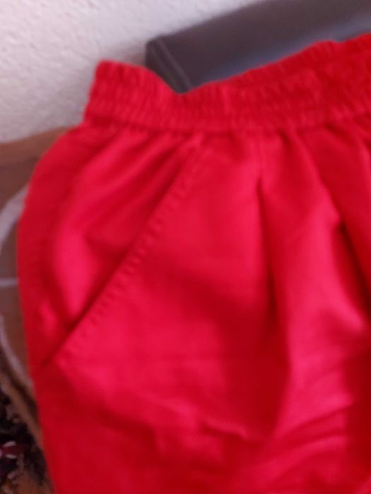 3 чифта мъжки   шорти