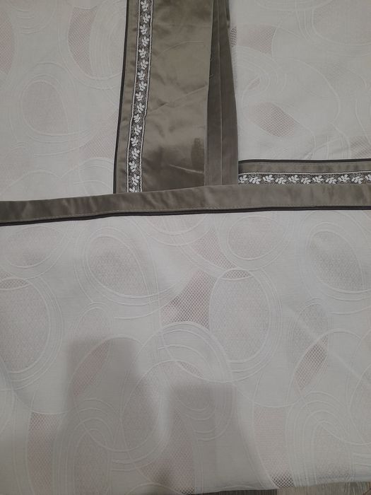 Продаю дивандэк для дивана