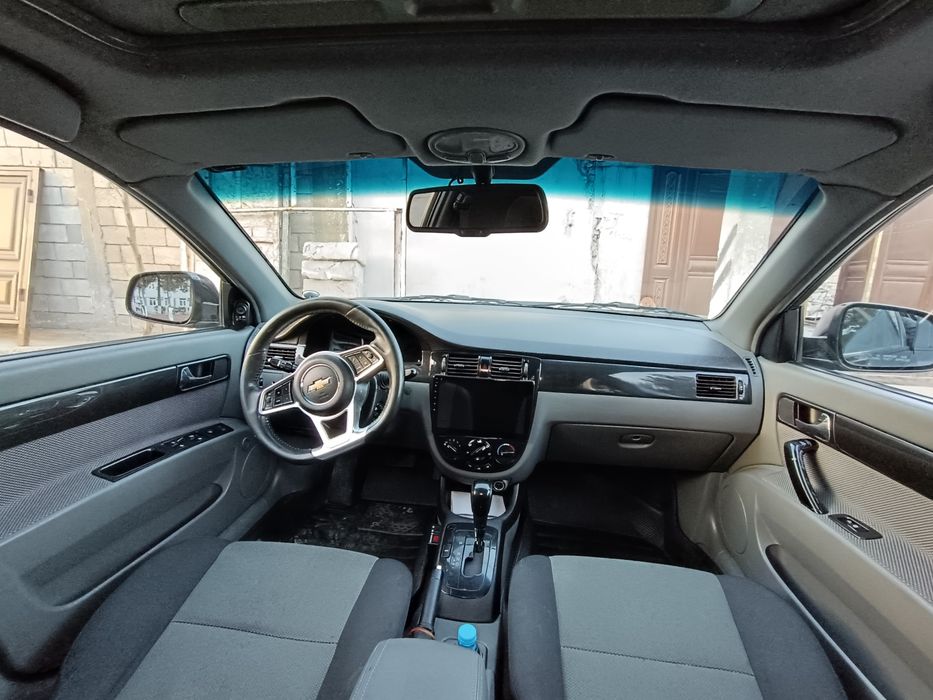 Жентра 3 позиция