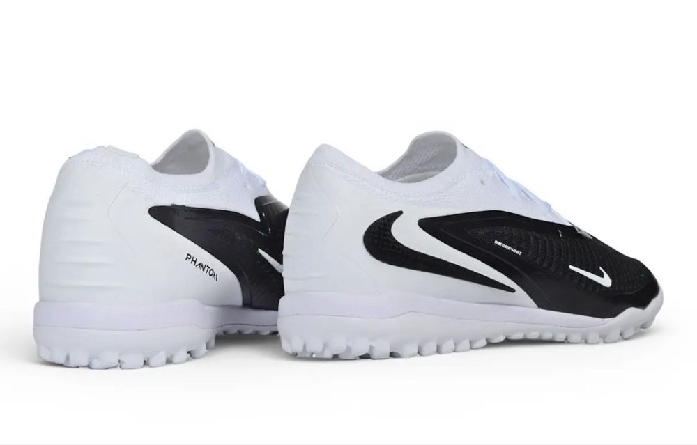 Nike Phantom