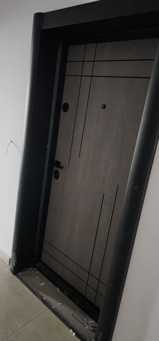 Продава се Тристаен апартамент в Пазарджик, Устрем - 89 кв.м за 1000 €/кв.м - Снимка #5