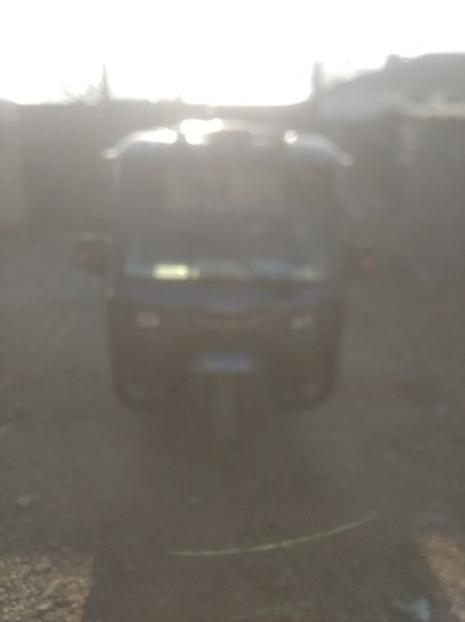 Продаю электро муравей