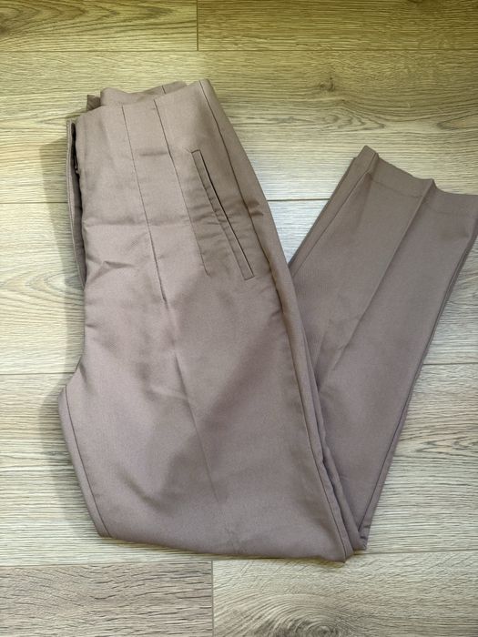 Модерни Дънки по 10€