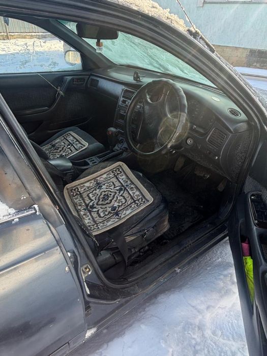Продам Toyota corona