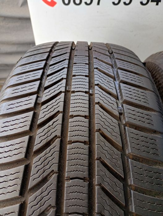 ALUETT 18-5x130  8j ET 50 Порше Кайен