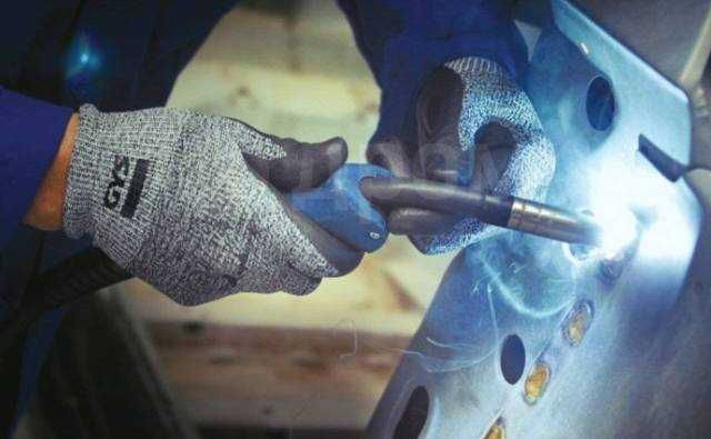 Сварка авто Авто сварка