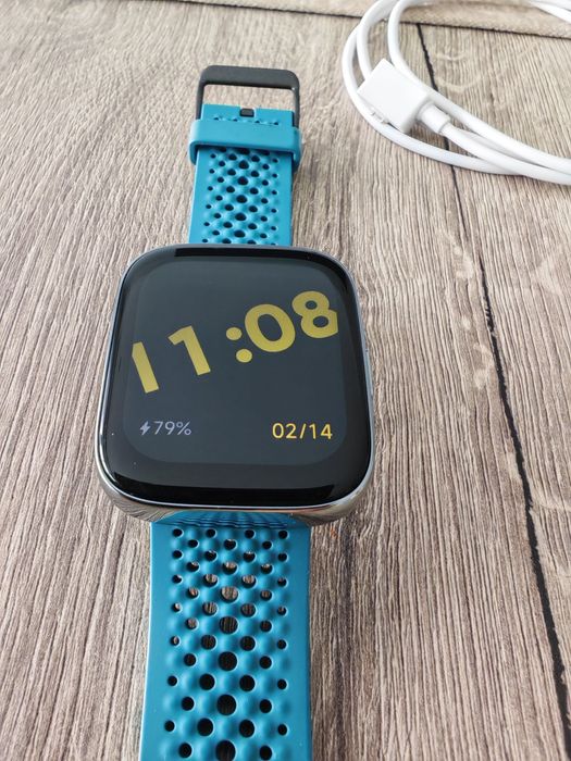 Redmi Watch 3 Active