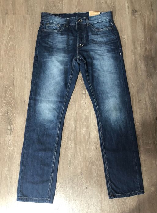 Blugi barbati noi c&a blugi barbati w 30 L 30