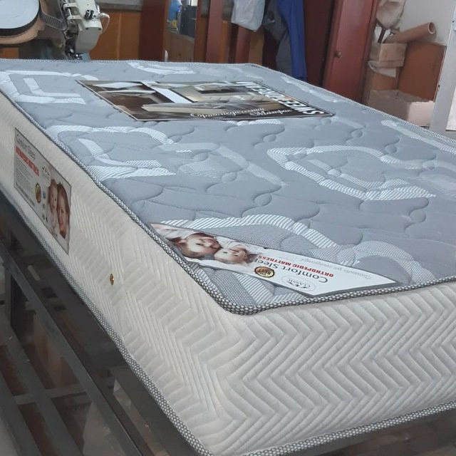 Матрасы отличного качества