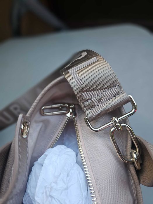 Нова оригинална дамска чанта Furla