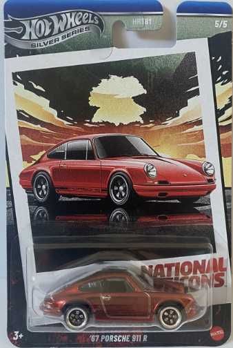 Hot Wheels Porsche GT3 RS, 911, 928, 904, Carrera, Rallye, Turbo, 934