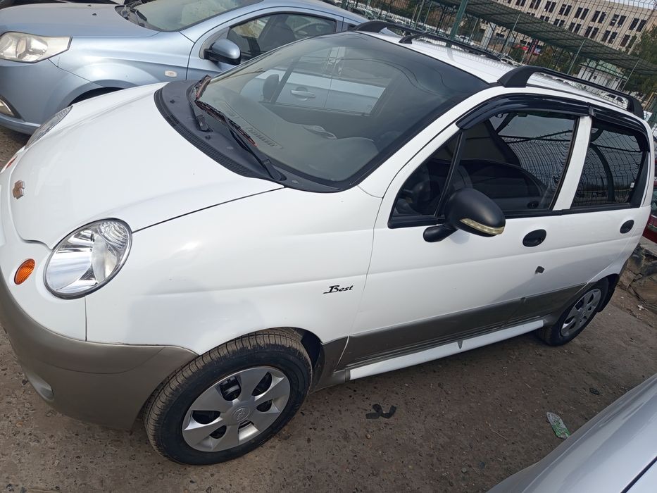 Срочно сотилади 2018