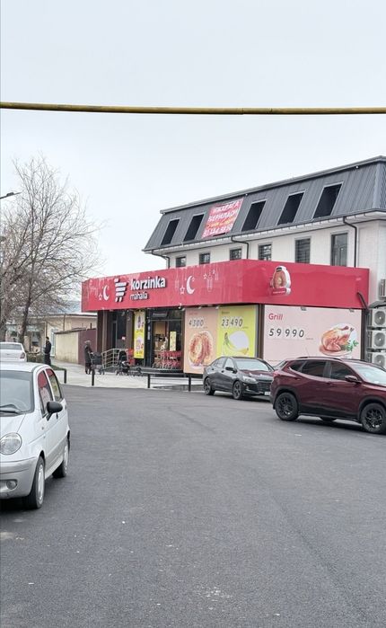 Мусаффо маскан квартира аренда