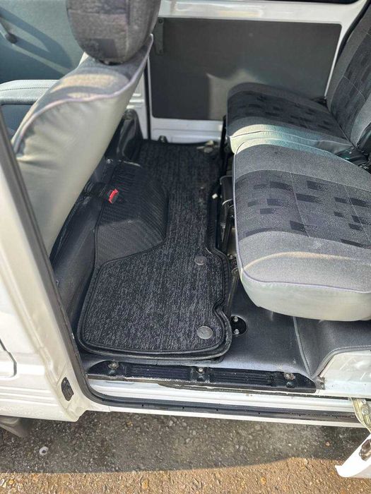 Damas    Дамас 2021