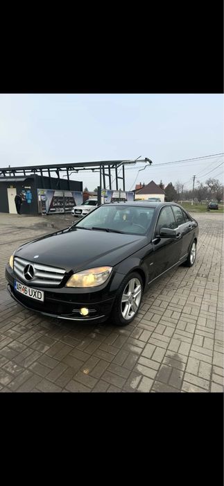 MERCEDES-BENZ 300 2010 — imagine 2