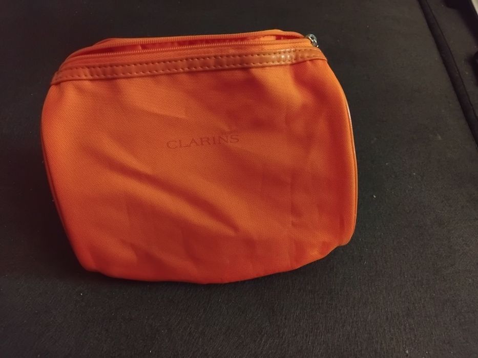 CLARINS - несесер