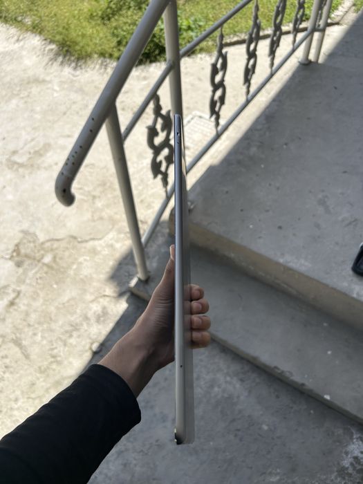 Ipad pro 1 128gb wifi