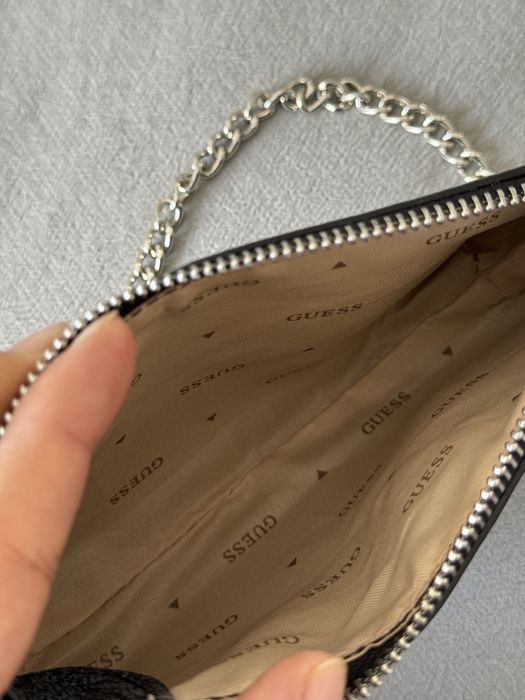 Сумка Guess (копия)