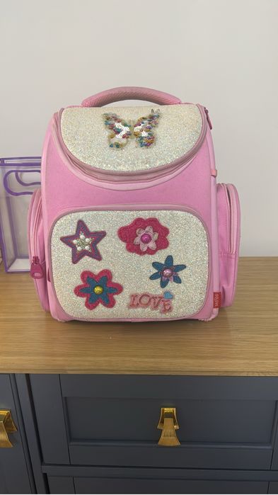 Продам рюкзак для школы