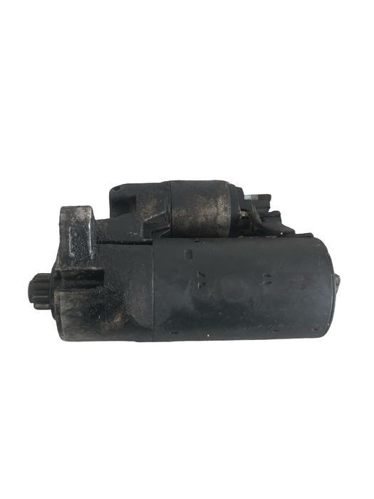 Electromotor Volkswagen Touareg 7La, 7L6, 7L7 2002 - 2013 3.0 V6 Tdi B