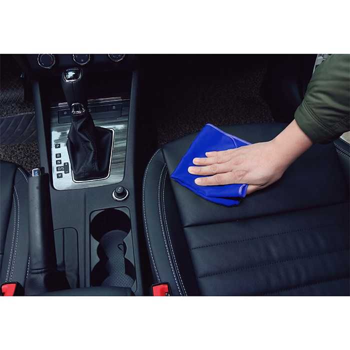 Микрофибърна кърпа Sparco 30х30см