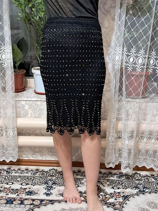 Продаю одежду б/у