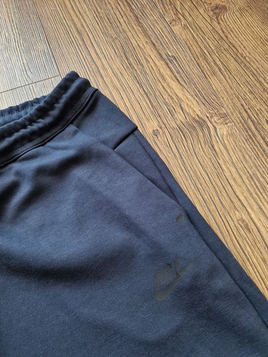 Страхотно мъжко долнище размер S и М