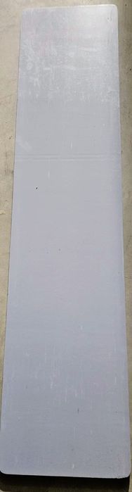 Седалки за лодки с твърди дъна  шпервани водонепромокаеми