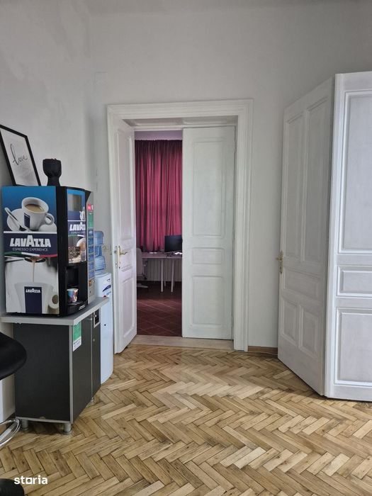 Casa,