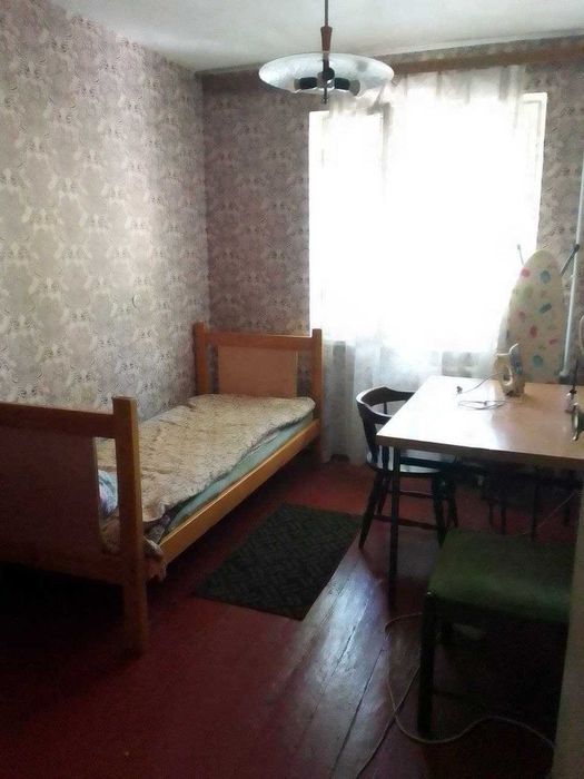 КОМНАТА с Хозяйкой ОДНОМУ. ЧИЛАНЗАР/Хамза Обстановкой Автомат