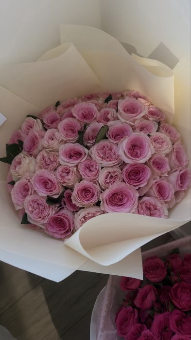 Свежий гүл сатыладф