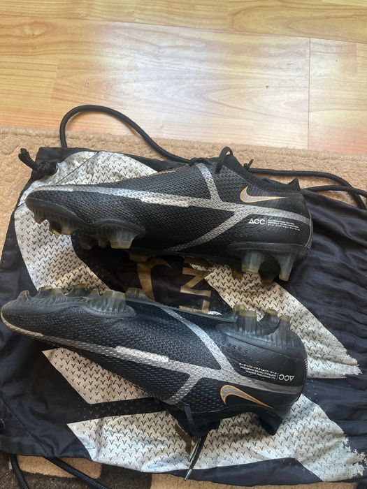 Nike PHANTOM GT2 Elite