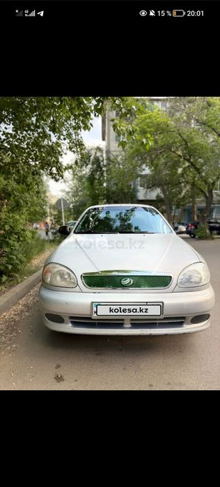 Ппродам авто в хорошем состоянии