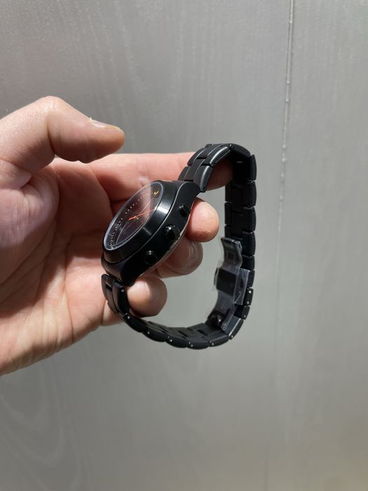 Al Fajr soati sotiladi