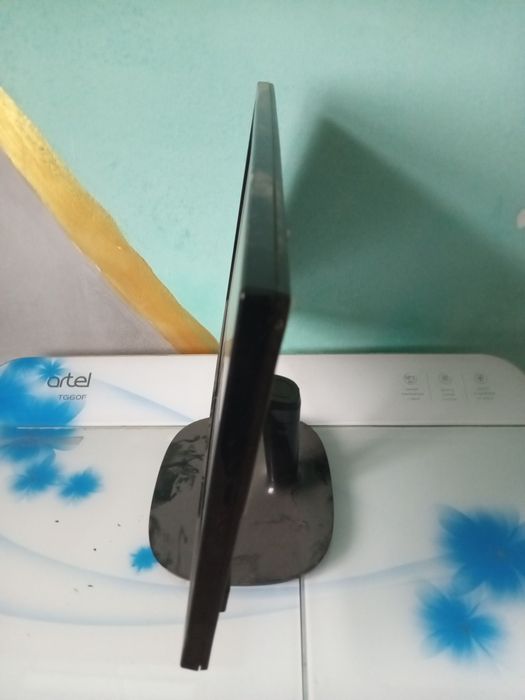 Монитор 19 лик истеп турипди