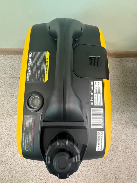 Движок новый сатылады