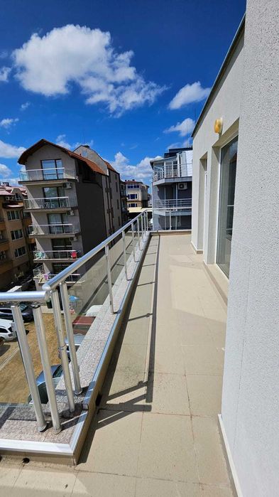 Продава се Двустаен апартамент в Китен - 100 кв.м за 1050 €/кв.м - Снимка #2