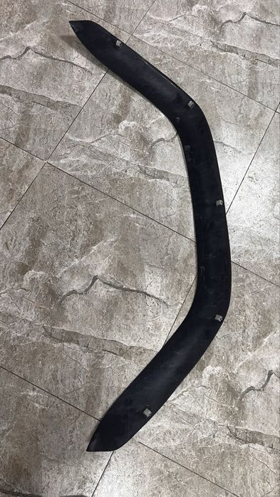 Мухобойка Гранта FL