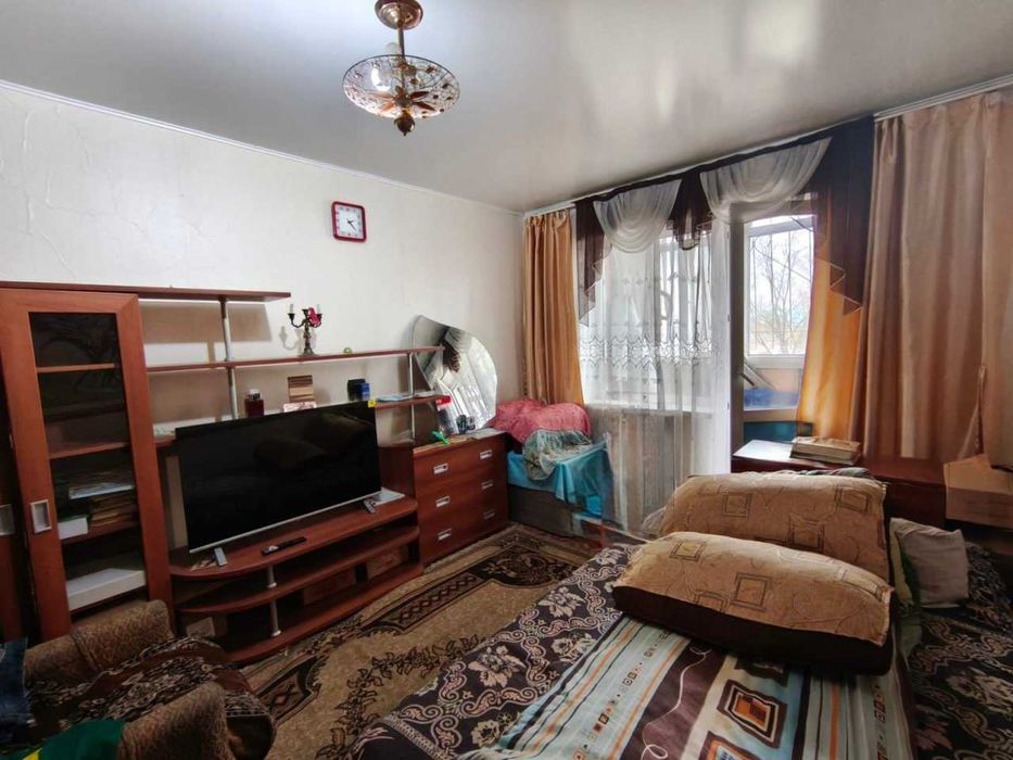 Пррдам 1к. 2015г район КСК