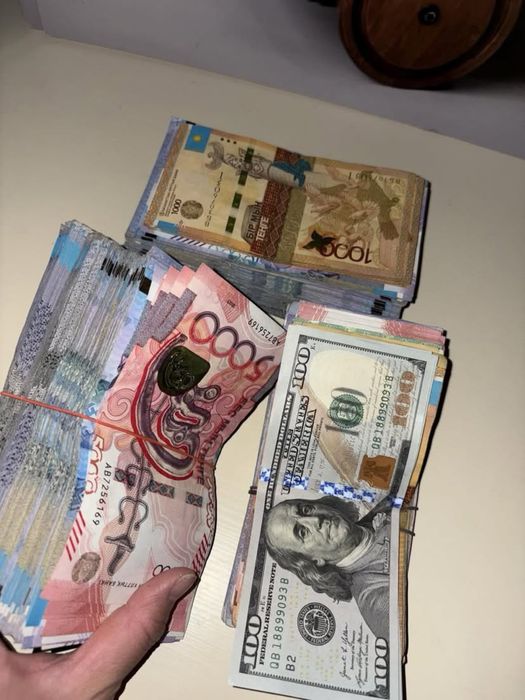 НИЗКИЕ ЦЕНЫ Apple Watch Se 11 смарт часы умные aplle watch ultra эпл