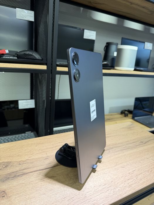 Планшет Redmi Pad Pro, 8/256 GB, Graphite Gray, 2518/A10