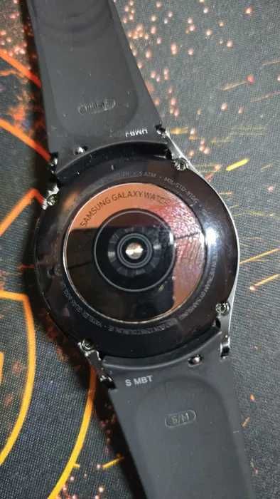 Samsung Watch 4 40mm