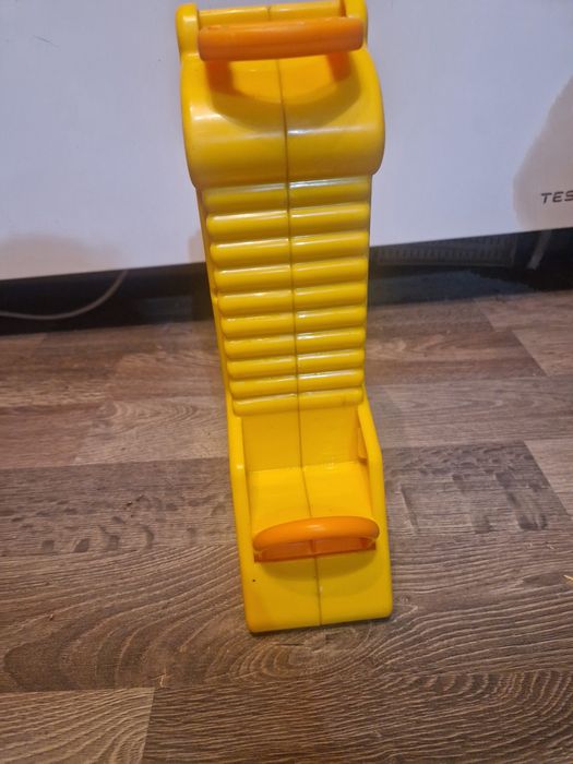 Децка играчка за деца Fisher Price