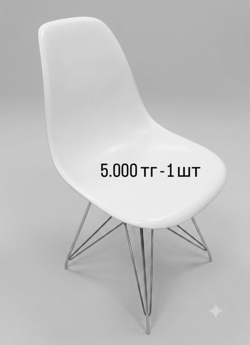 Б/у мебель для кофейни